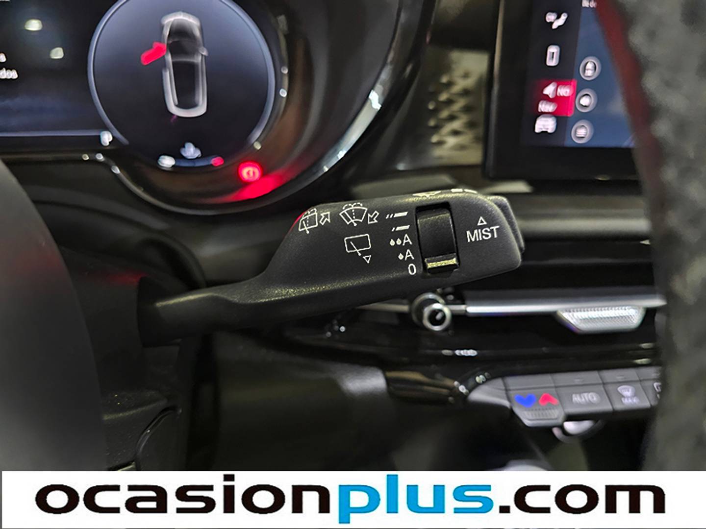 Foto Alfa Romeo Tonale Alfa Romeo Tonale 1.5 MHEV Sprint FWD (130 CV)