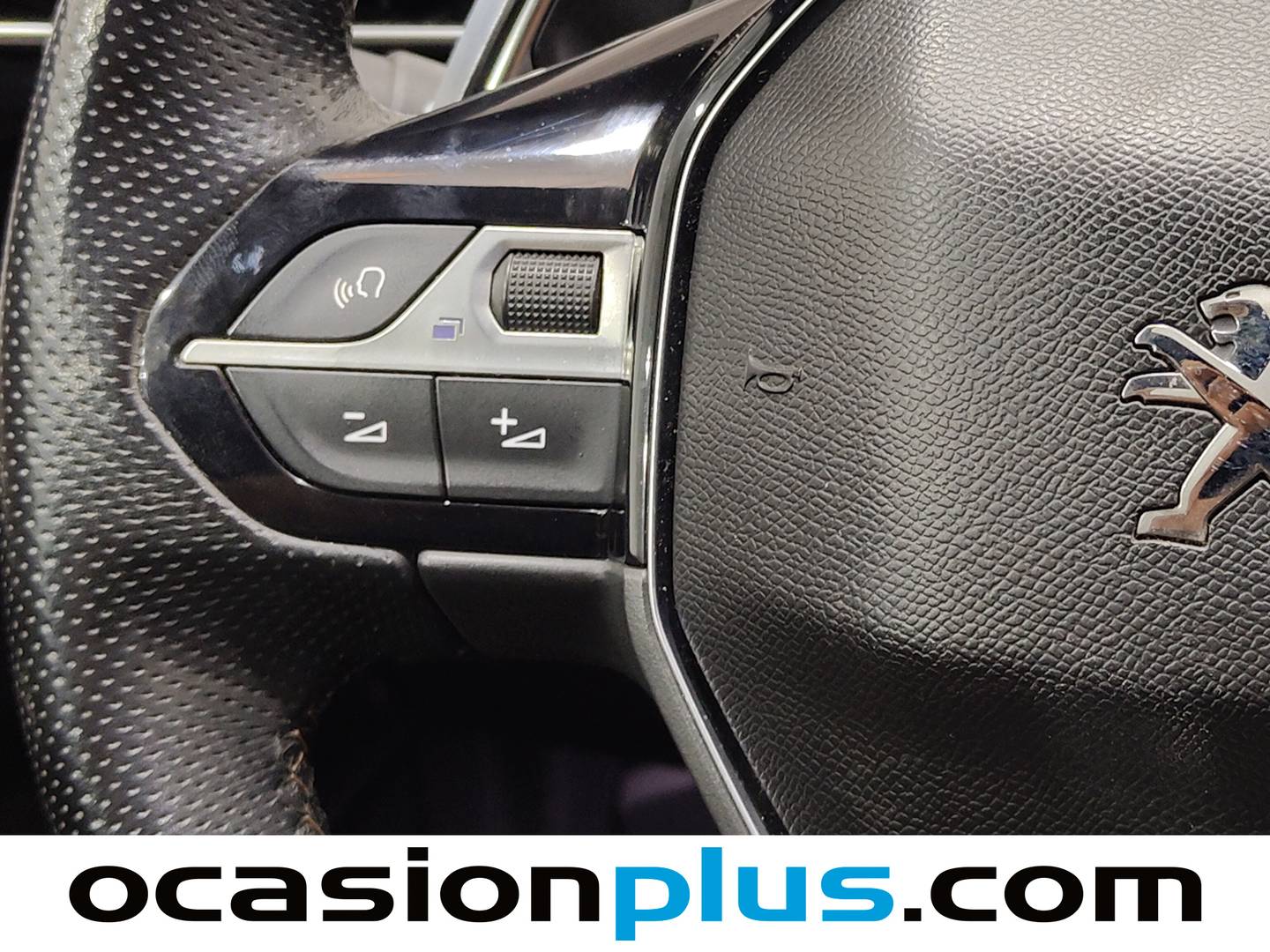 Peugeot 3008 Peugeot 3008 PureTech 130 S&S GT EAT8 (130 CV) al mejor precio