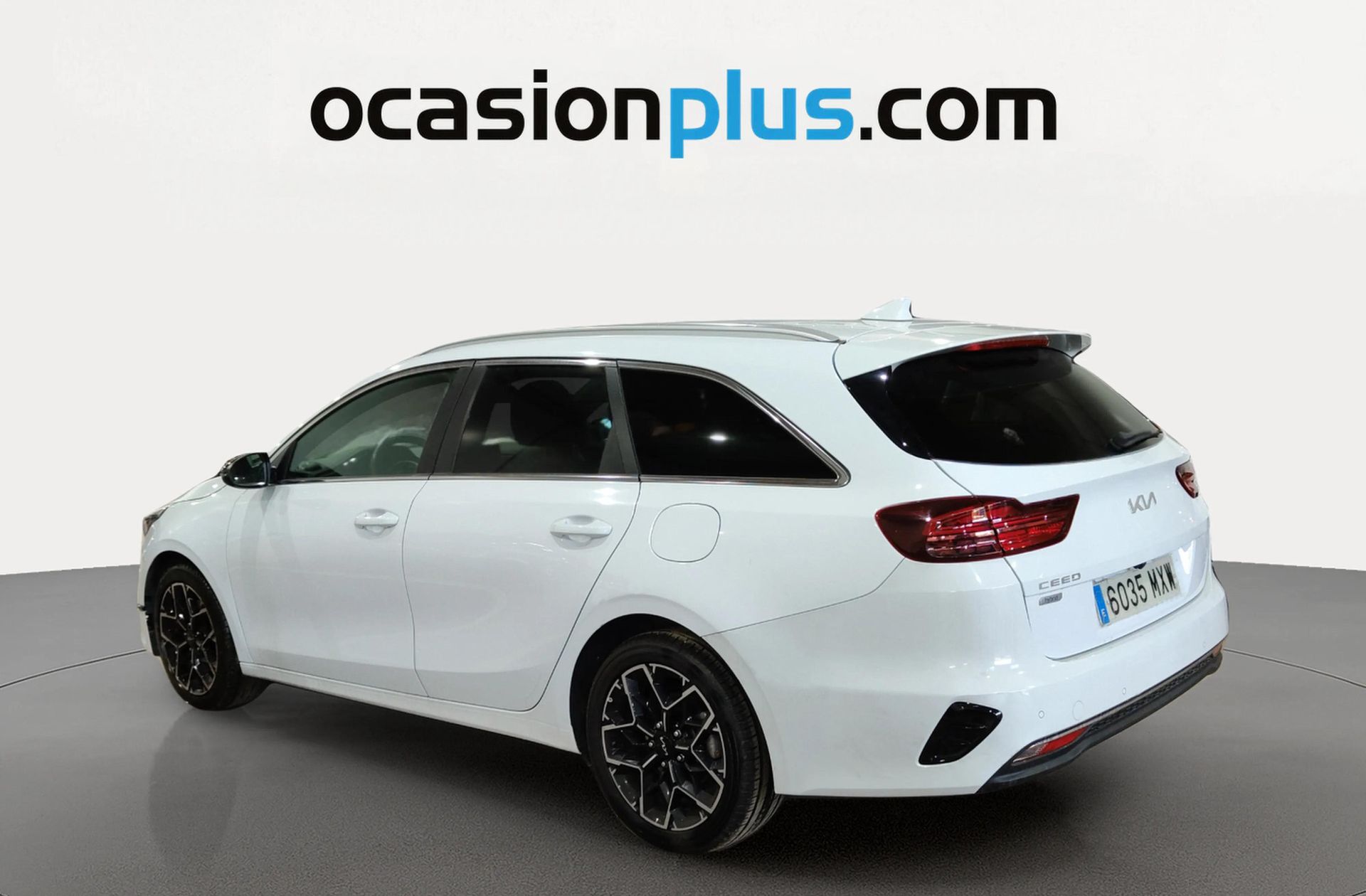 Kia Ceed 1.0 MHEV Style Edition DCT - foto 3