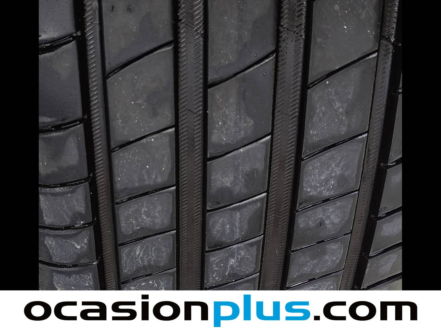 Foto Peugeot 208 Peugeot 208 PureTech 100 Allure (100 CV)