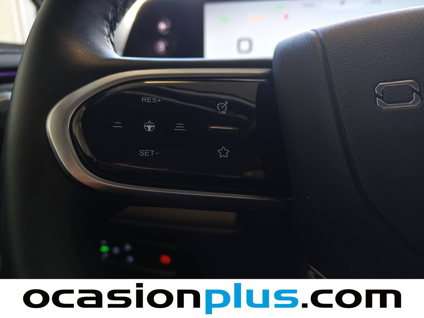 OMODA 5 OMODA 5 1.6 TGDI Premium (145 CV) gasolina