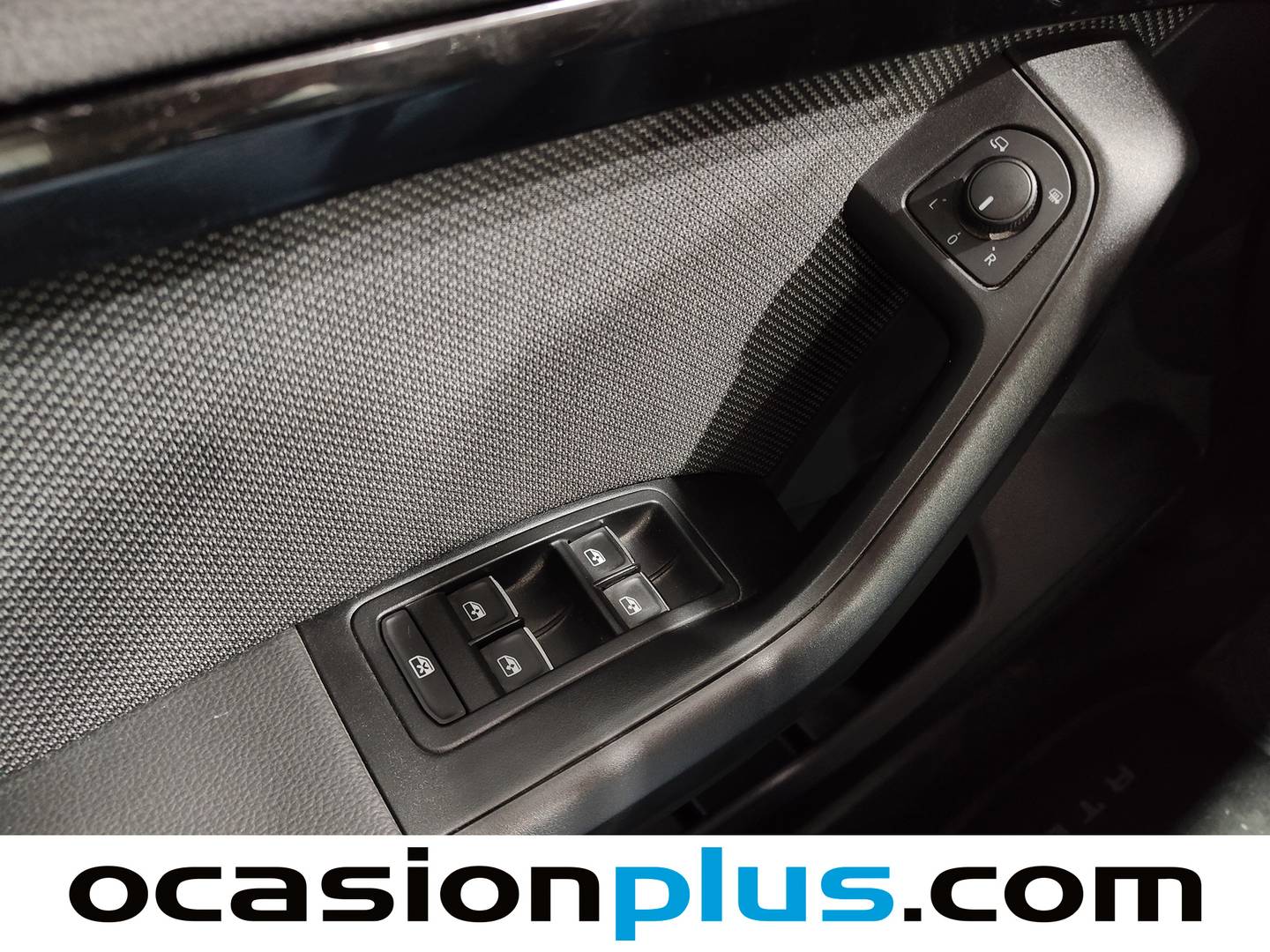 Seat Ateca Seat Ateca 1.6 TDI S&S Xcellence Edition Eco (115 CV) 115cv