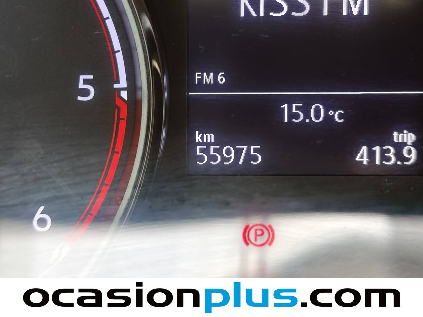 Volkswagen Caravelle Volkswagen Caravelle Origin Batalla Corta 2.0 TDI BMT (150 CV) 8 Plazas seminuevo