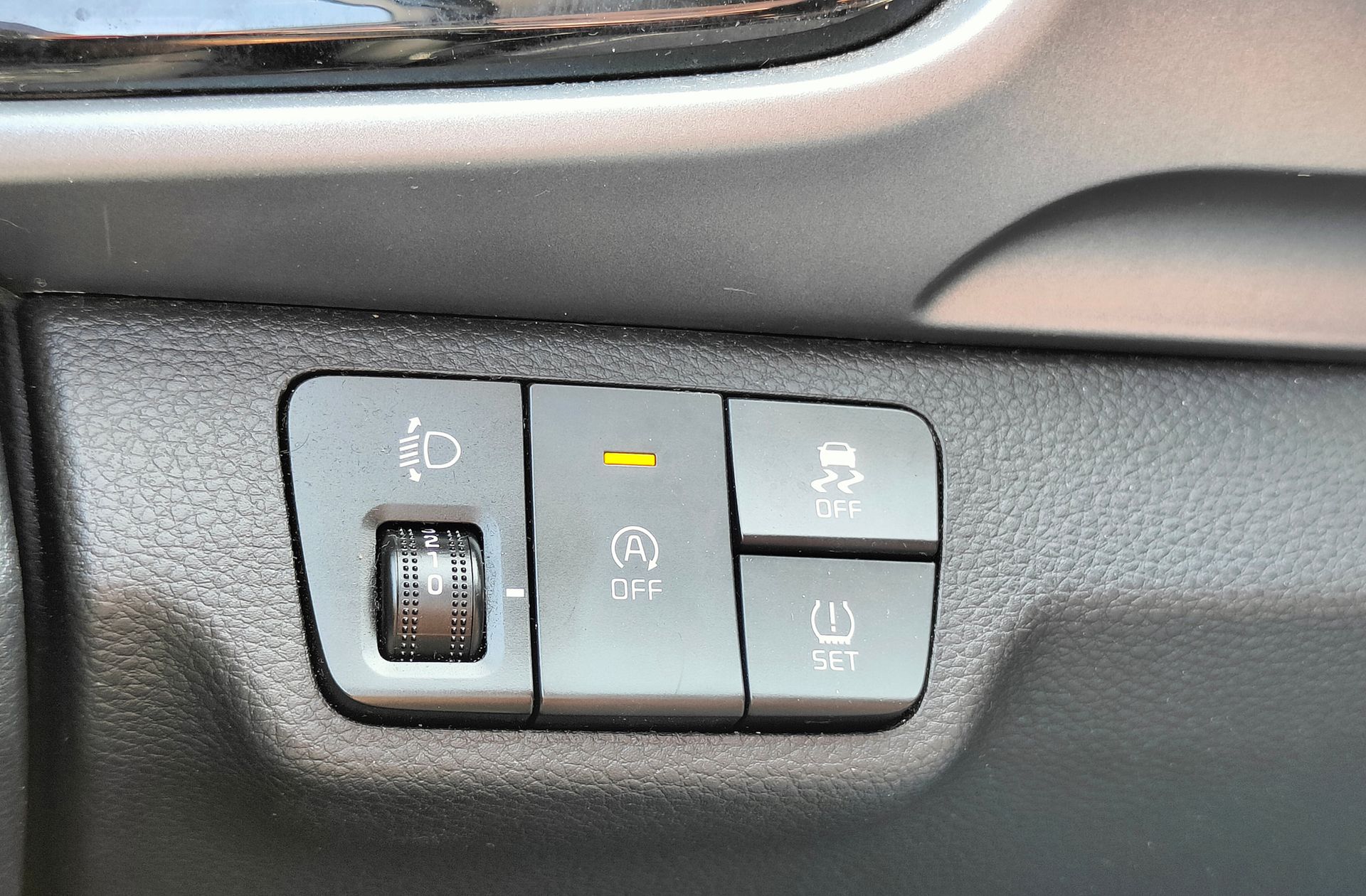 Kia Stonic 1.0 T-GDi Drive - foto 25