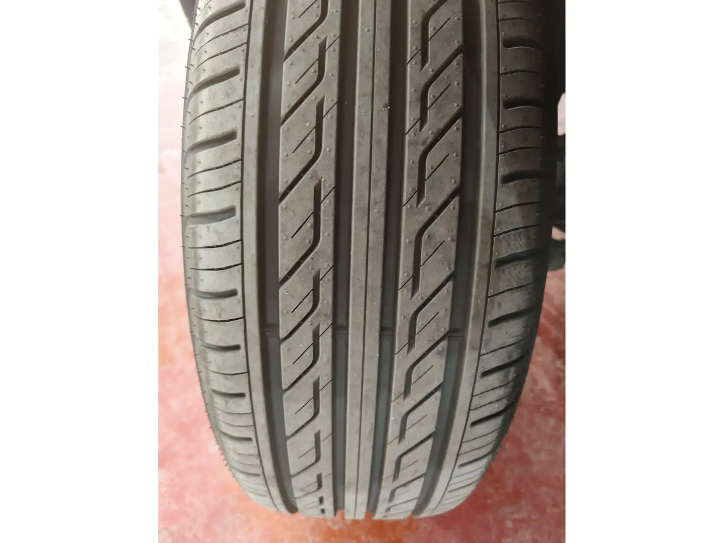 Foto Opel Crossland Opel Crossland 1.2 Edition (110 CV)