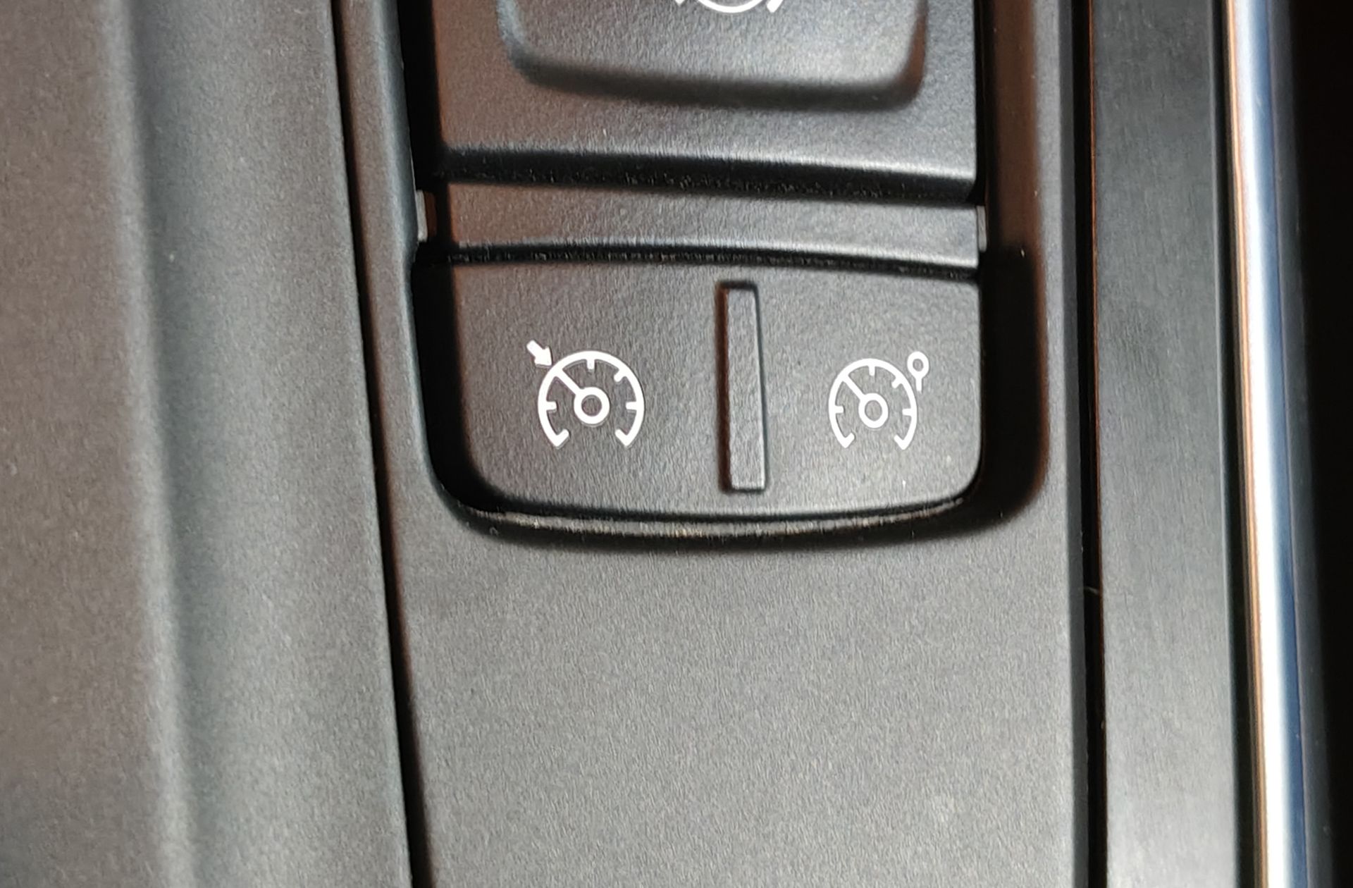 Renault Scénic Limited Energy TCe EDC - foto 11