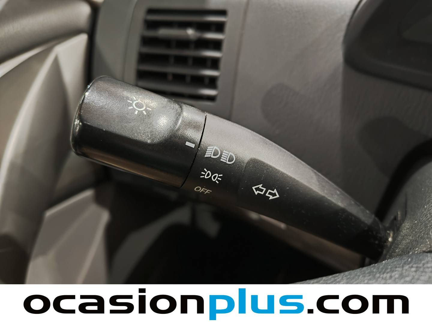 SsangYong Rodius SsangYong Rodius 2.0 e-Xdi Premium (155 CV) de segunda mano