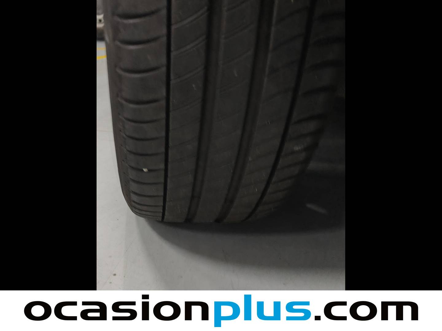 Toyota C-HR Toyota C-HR 1.8 125H Advance (122 CV) al mejor precio