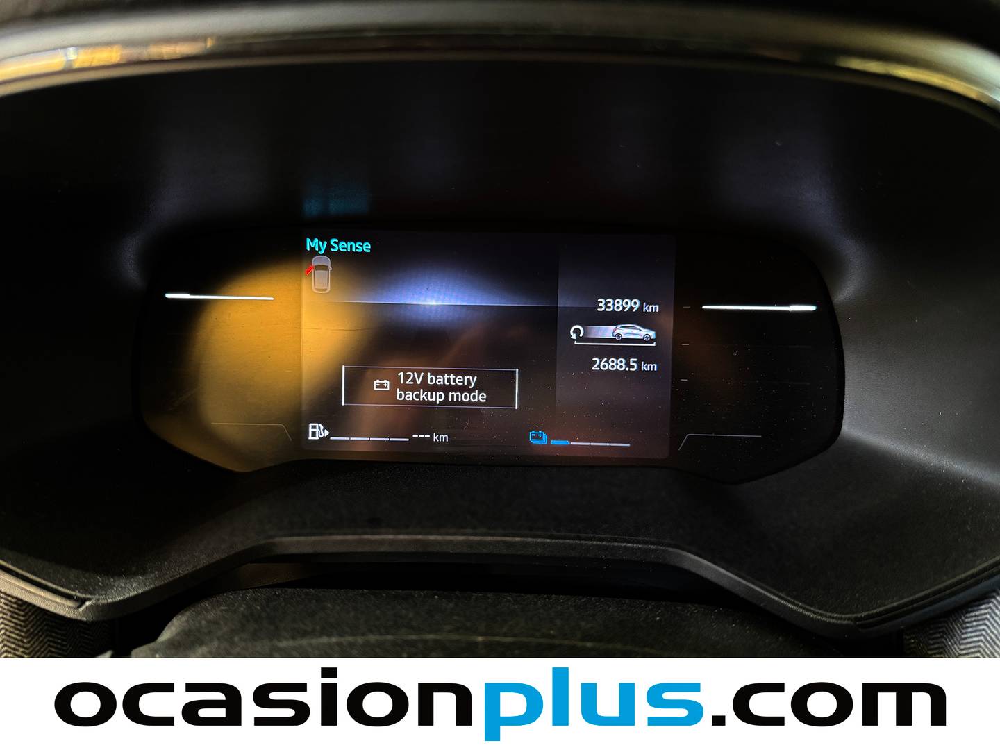 Renault Clio Renault Clio Techno E-Tech full Híbrido (143 CV) 2024