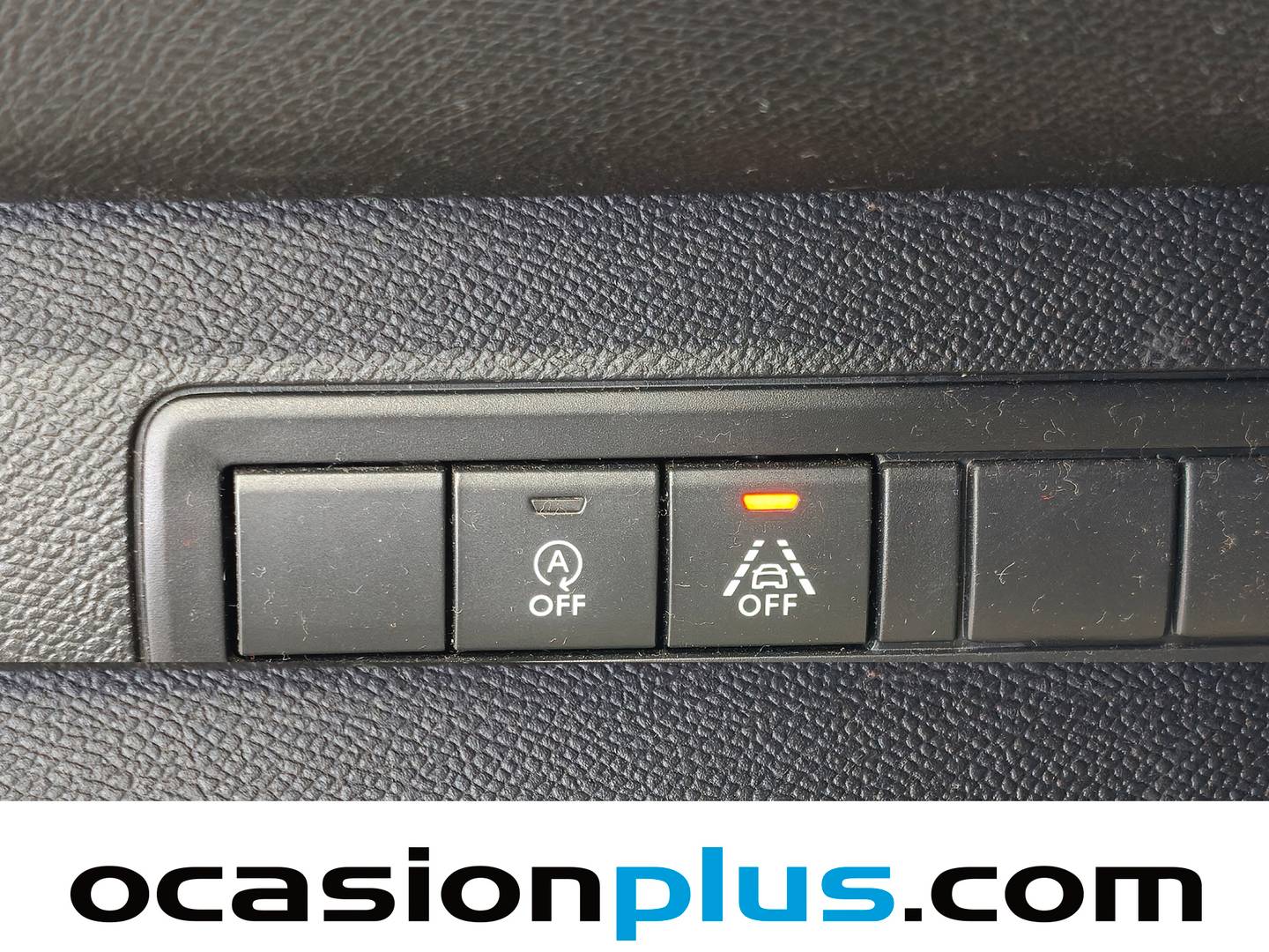Peugeot 308 Peugeot 308 BlueHDi 130 S&S GT Line (130 CV) manual