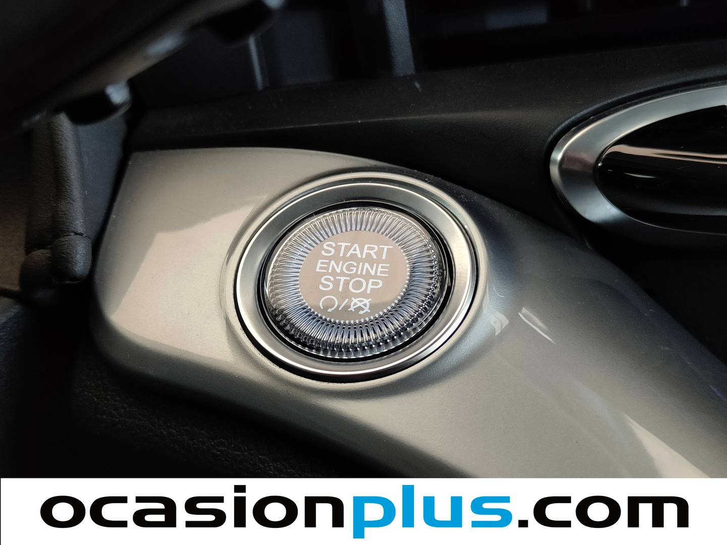 Foto Fiat 500 Electrico Fiat 500 Electrico Icon Hb 320km 85 kW (118 CV)