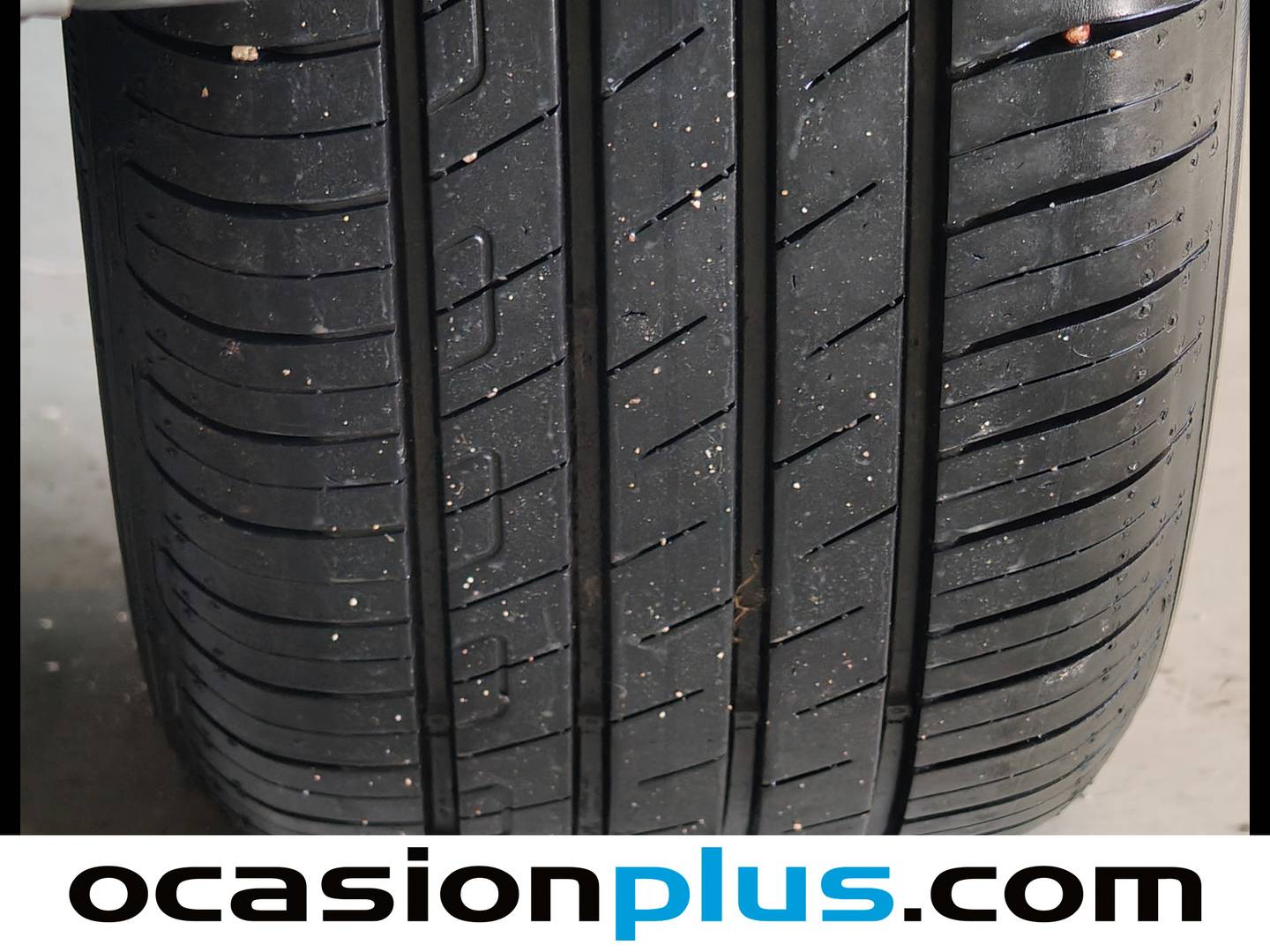 Foto Ford Puma Ford Puma 1.5 Ecoblue Titanium (120 CV)