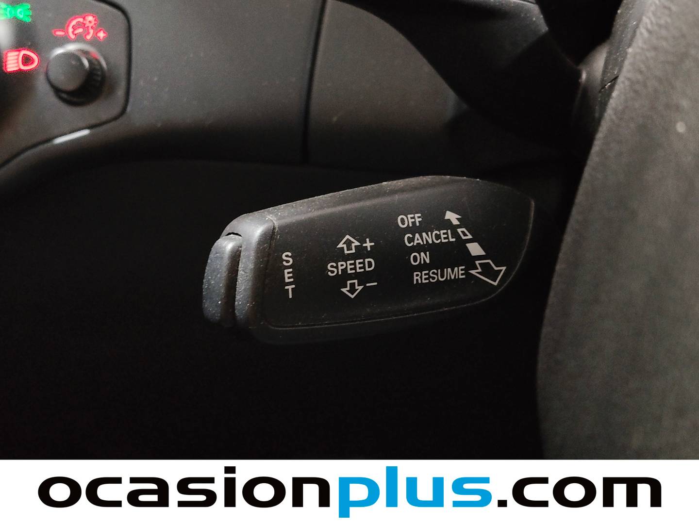 Audi A4 Audi A4 Avant S line edition 2.0 TDI (190 CV) multitronic 190cv