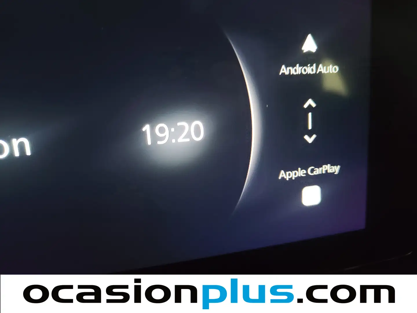 Foto Mazda Mazda3 Mazda Mazda 3 2.5 E-SKYACTIV-G MHEV Exclusive-Line (140 CV)