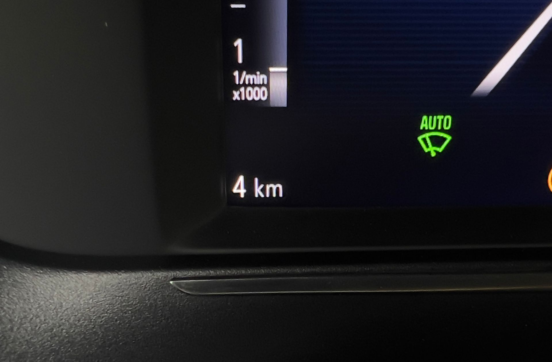 Opel Corsa 1.2 T XHL GS - foto 11
