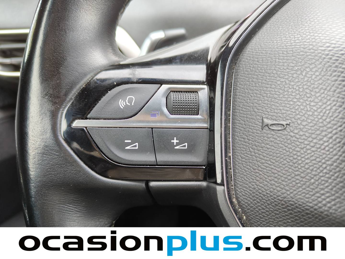 Peugeot 5008 Peugeot 5008 BlueHDI 130 S&S Allure Pack EAT8 (130 CV) 7 Plazas al mejor precio