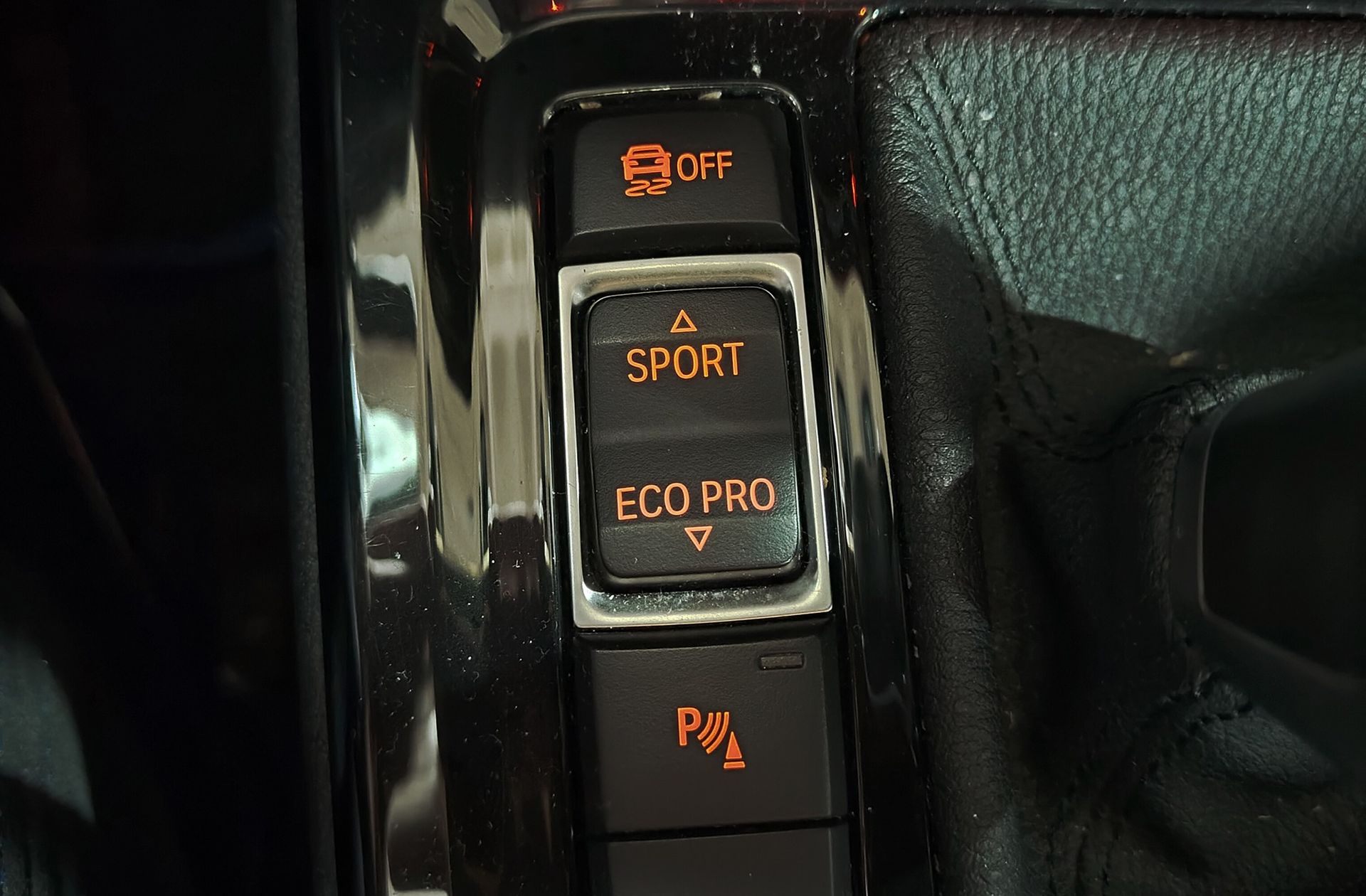 BMW X2 sDrive20i Pack M - foto 14