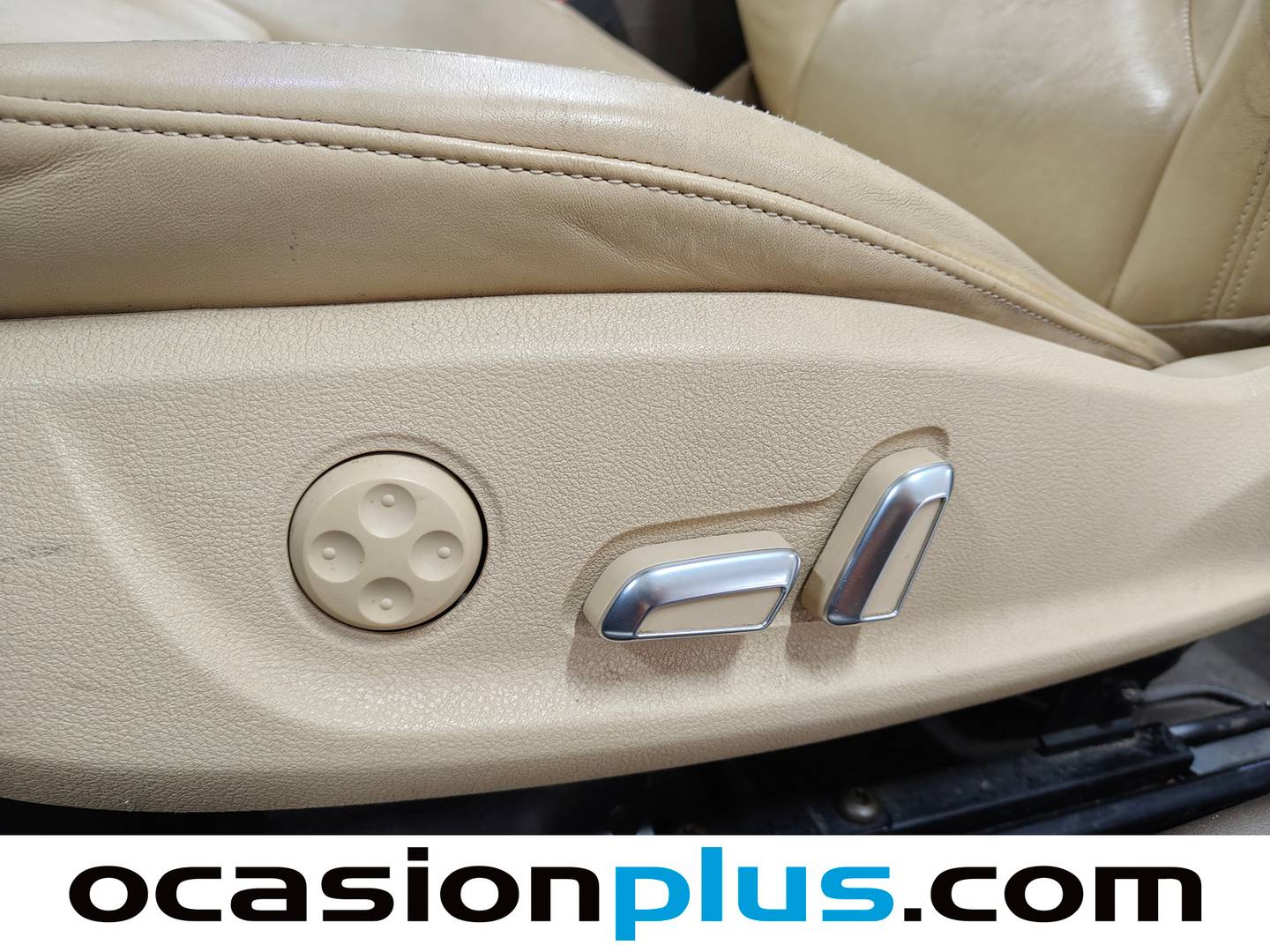 Acabados Audi A5 Audi A5 Cabrio 1.8 TFSI (170 CV) multitronic