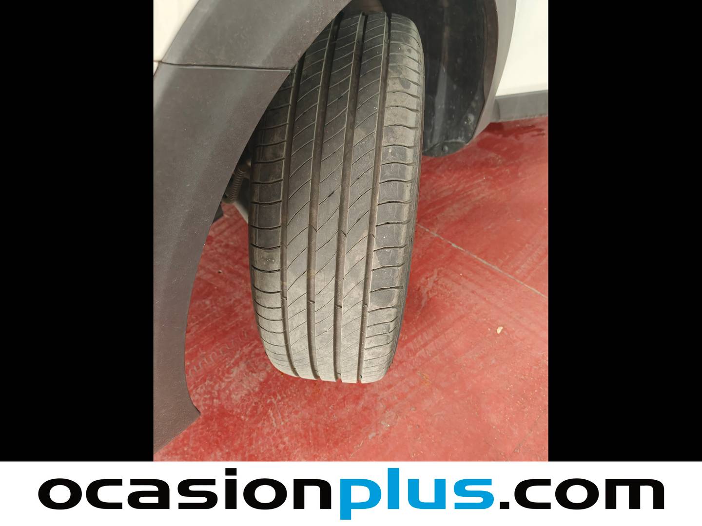 KIA Stonic KIA Stonic 1.0 T-GDi MHEV Drive (100 CV) km 0