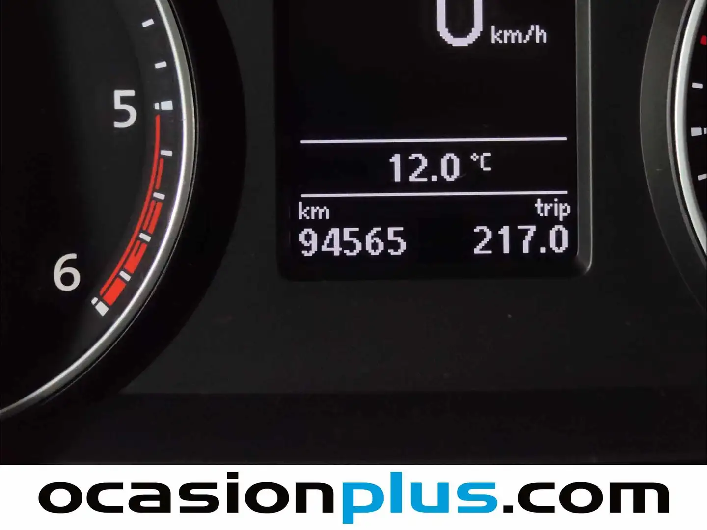 Foto Volkswagen Multivan Volkswagen Multivan Outdoor Corto 2.0 TDI BMT(150 CV) DSG 7 Plazas