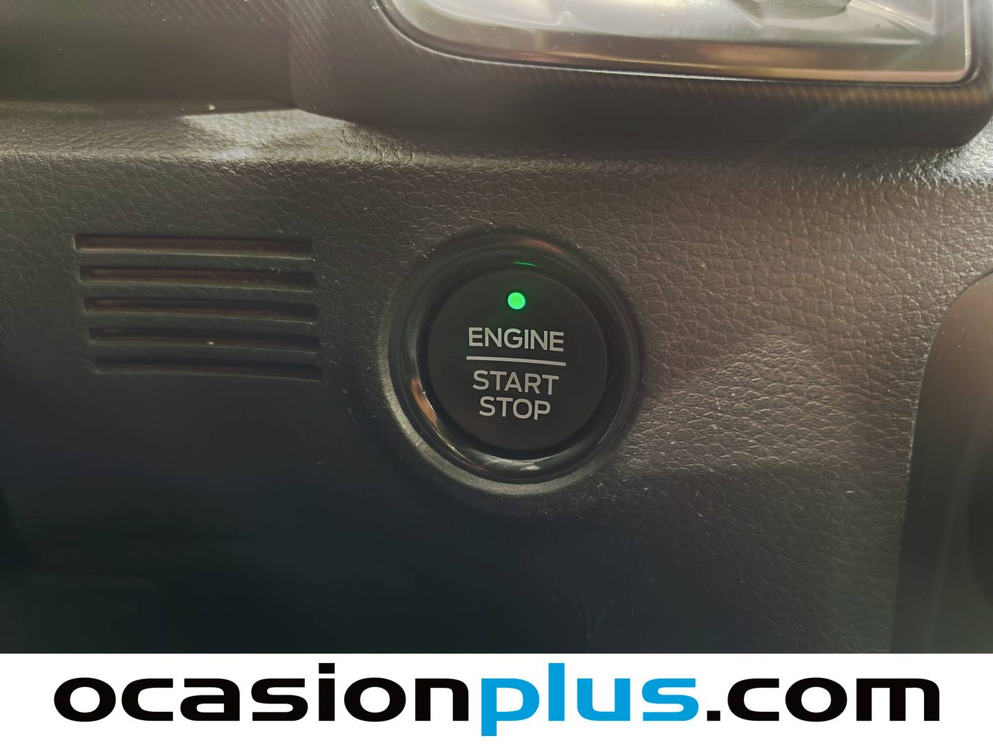Ford Ranger Ford Ranger Pickup 2.0 Ecoblue Doble Cabina Raptor 4x4 AT (213 CV) diésel