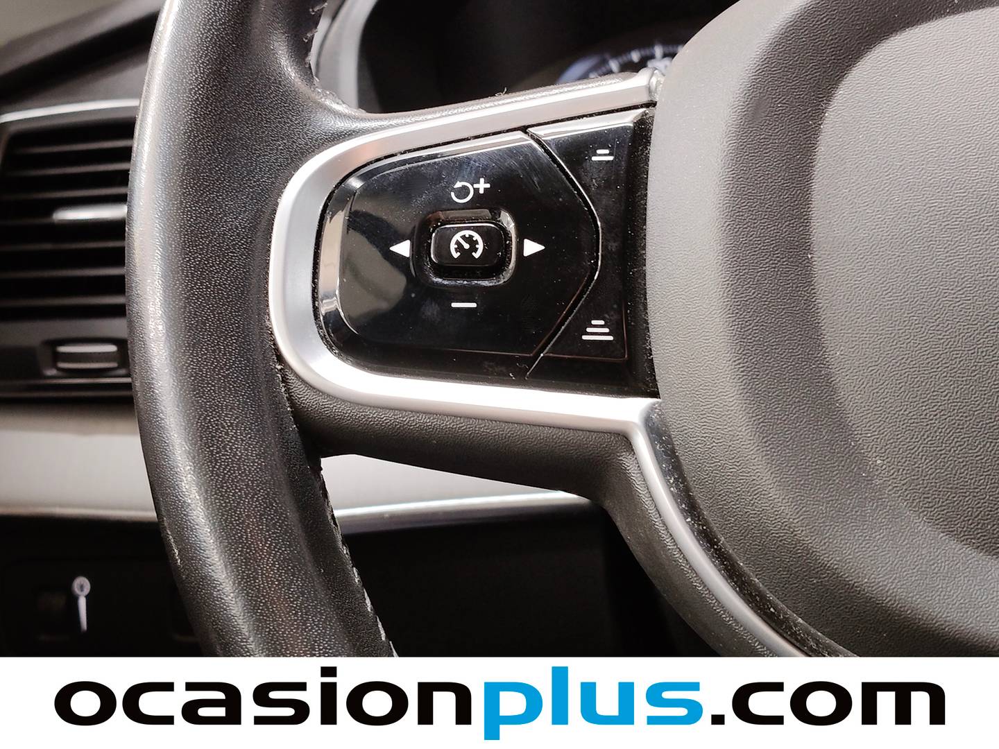 Volvo XC90 Volvo XC90 B5 D Momentum Pro AWD Auto (235 CV) barato