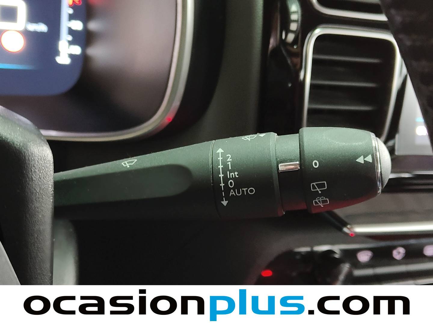 Citroën C5 Aircross Citroen C5 Aircross BlueHdi 130 S&S C Series (131 CV) diésel