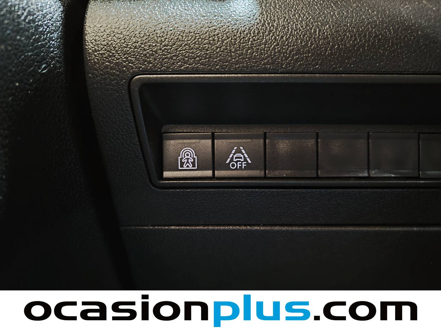 Foto Citroën Berlingo Citroen Berlingo BlueHDi 100 S&S Talla M Shine (102 CV)