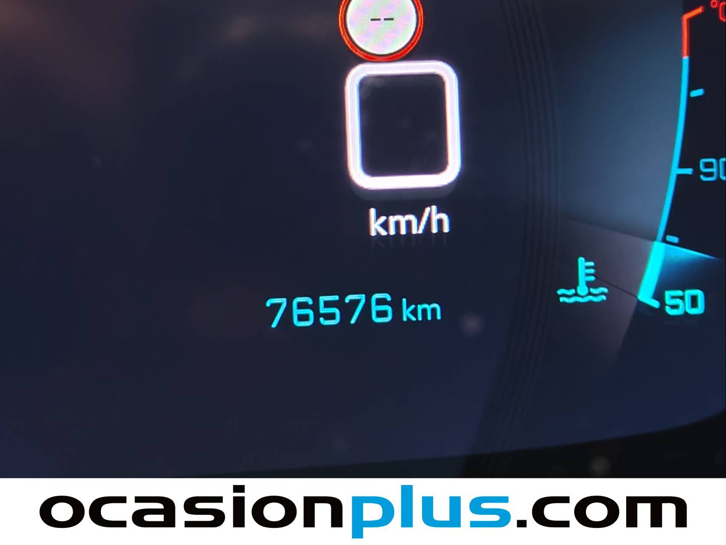 Peugeot 208 Peugeot 208 PureTech 100 Allure Pack (100 CV) seminuevo