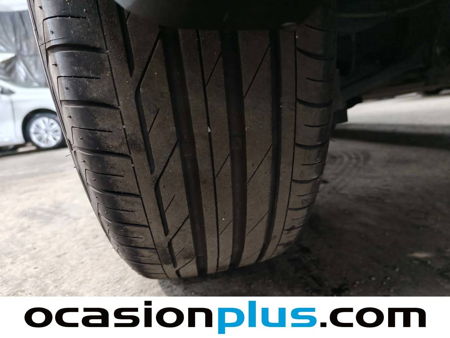 BMW X1 BMW X1 sDrive18d (150 CV) de ocasión