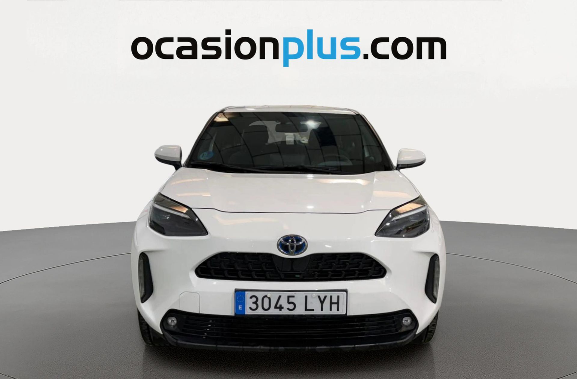 Toyota Yaris Cross 120H Active Tech - foto 11