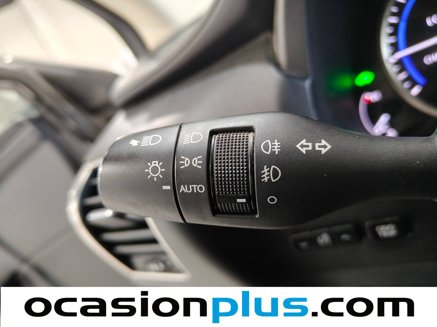 Lexus NX Lexus NX 300h Corporate 2WD + Navibox (197 CV) barato