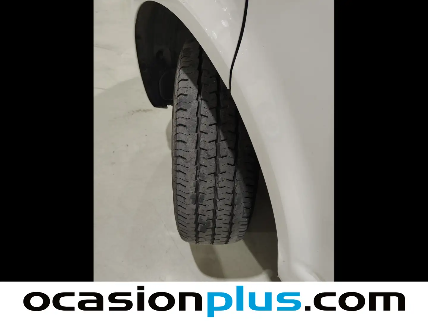 Foto Volkswagen California Volkswagen California Beach 2.0 TDI BMT (150 CV) DSG