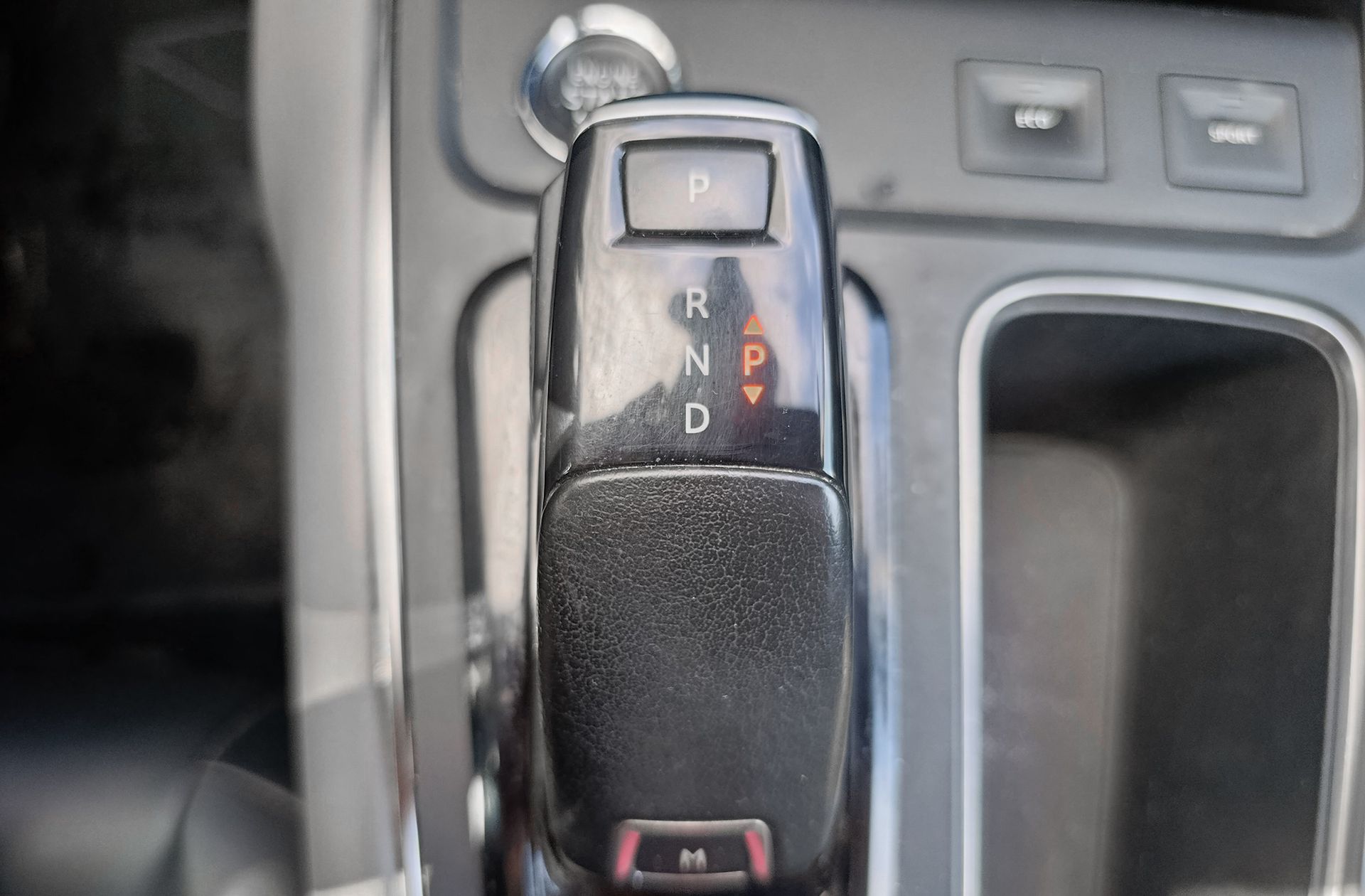 Citroën C5 Aircross BlueHDi 130 Feel EAT8 - foto 5