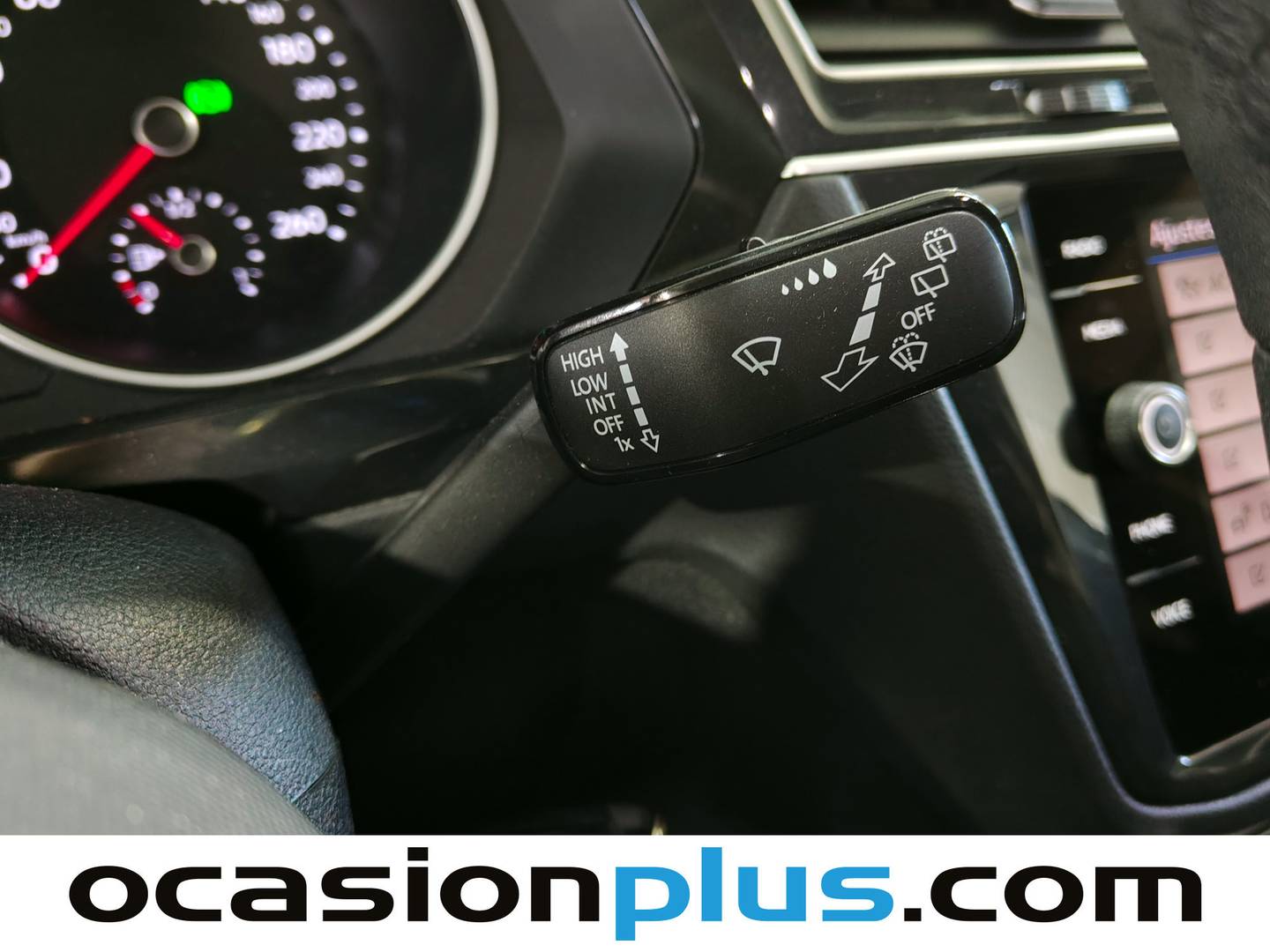 Volkswagen Tiguan Volkswagen Tiguan Life 1.5 TSI (150 CV) DSG barato
