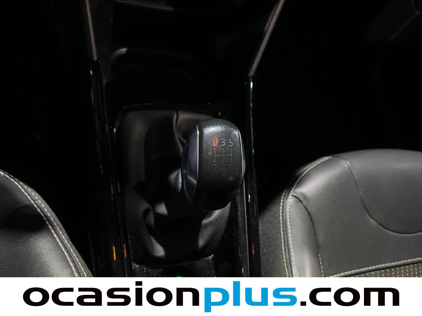 Foto Peugeot 2008 Peugeot 2008 PureTech 110 S&S Allure (110 CV)