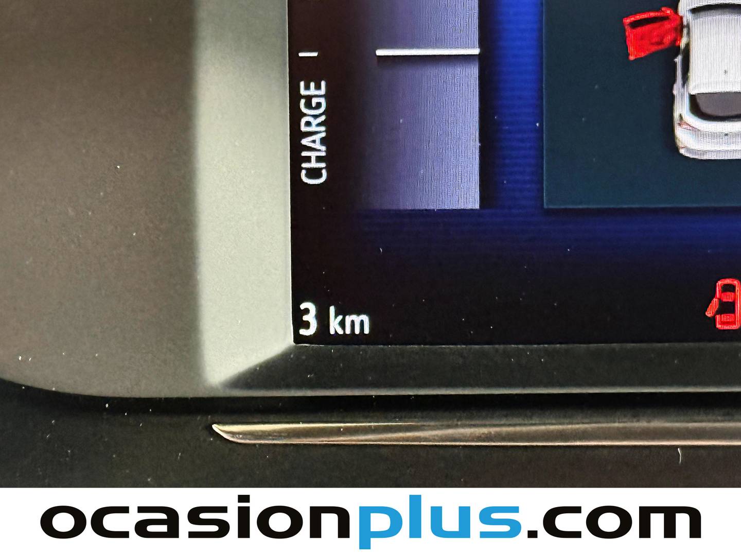 Foto Opel Corsa Opel Corsa 1.2 T XHL Hybrid GS eDCT (110 CV)