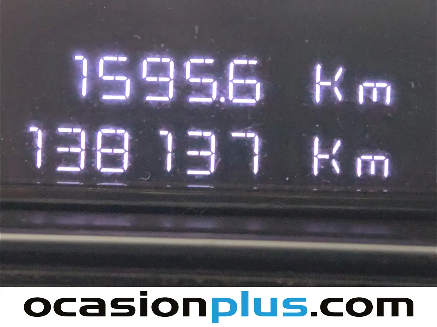 Foto Citroën C3 Citroen C3 PureTech 82 Feel  (83 CV)