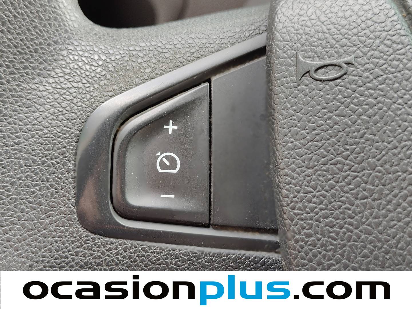 Acabados Renault Master Renault Master Furgon Furgon dCi 135 T Energy TT L2H2 3500 (135 CV)