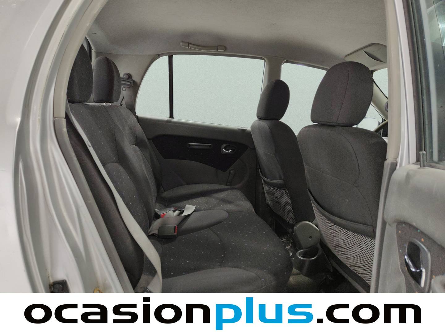 Foto Hyundai Atos Hyundai Atos 1.0 GLS