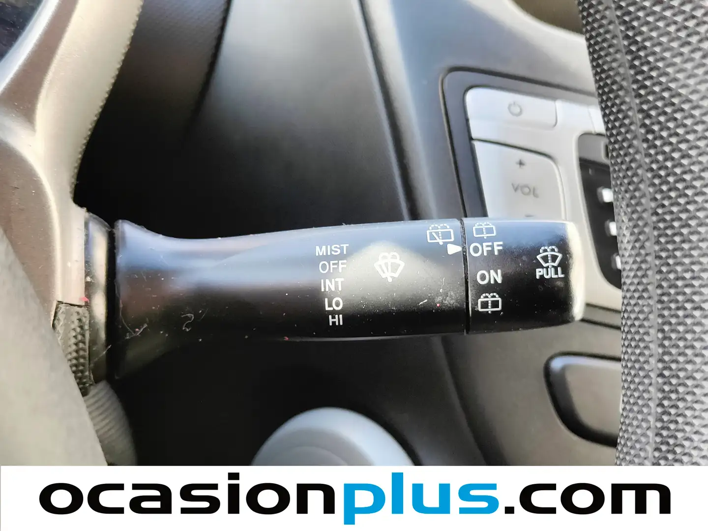 Foto Toyota Aygo Toyota Aygo 1.0 VVT-i City  (68 CV)