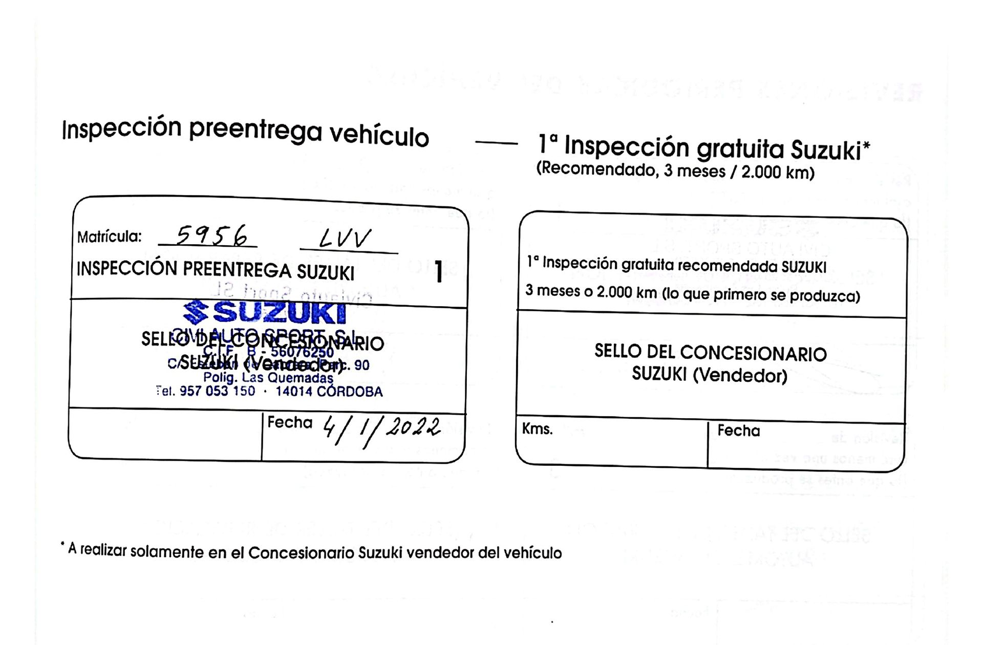 Suzuki Swift 1.2 GLE Mild Hybrid - foto 19