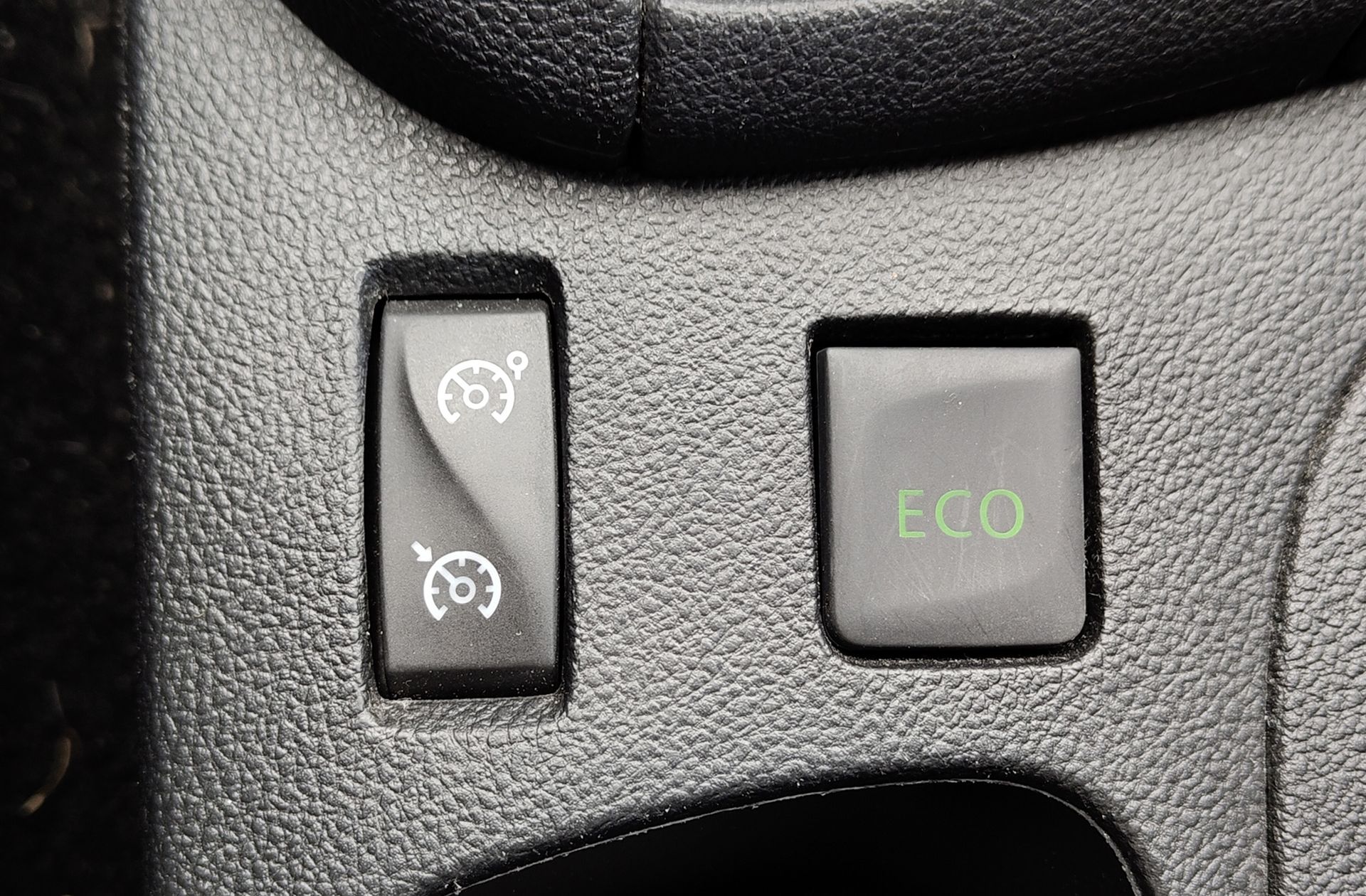 Renault Clio Zen Energy TCe EDC - foto 10
