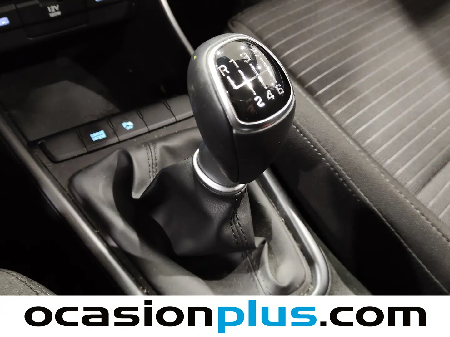 Foto Hyundai i20 Hyundai i20 1.0 TGDI 48V Klass (100 CV)