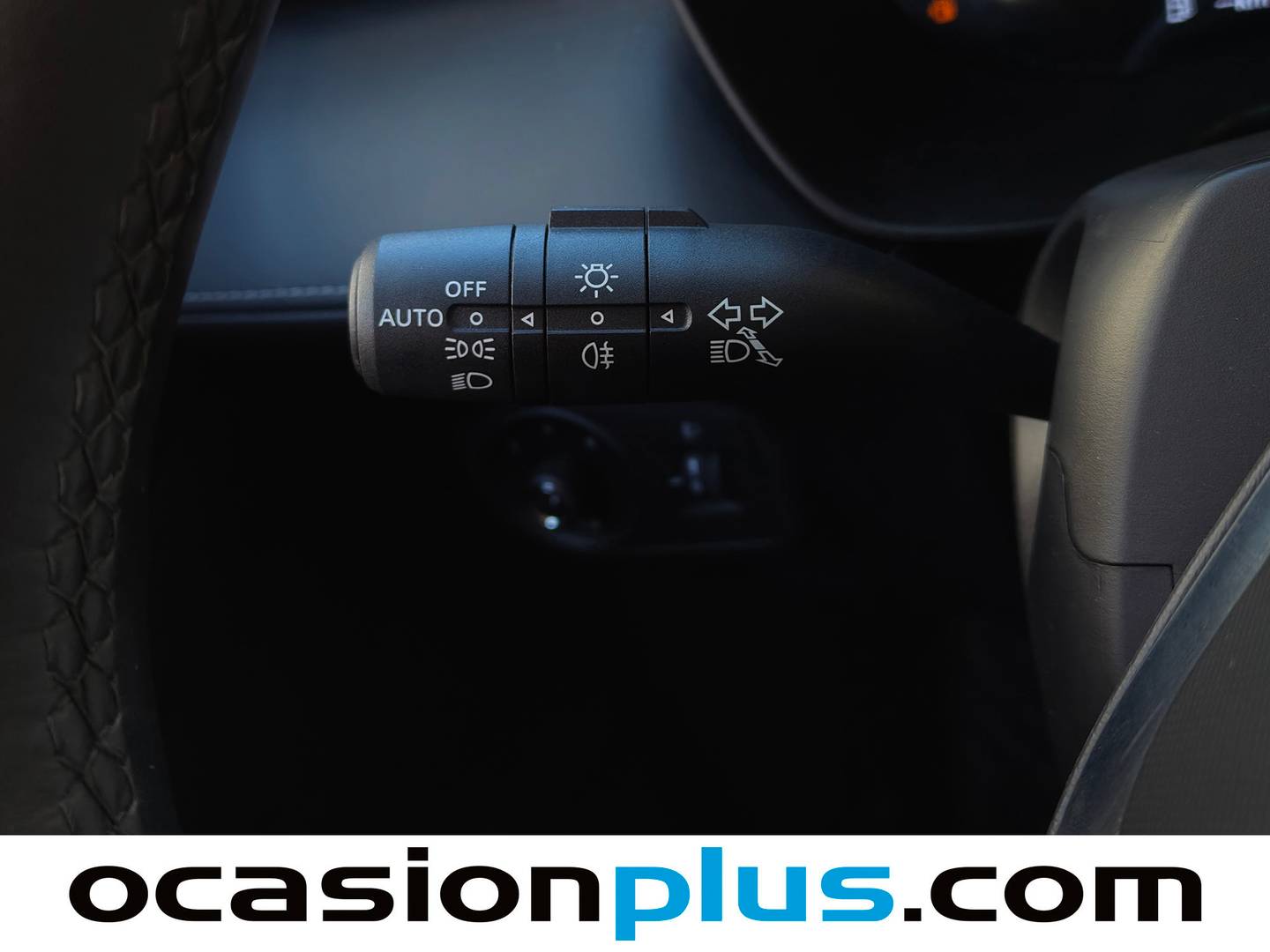MG ZS MG ZS 1.5 Hybrid+ Luxury (197 CV) híbrido