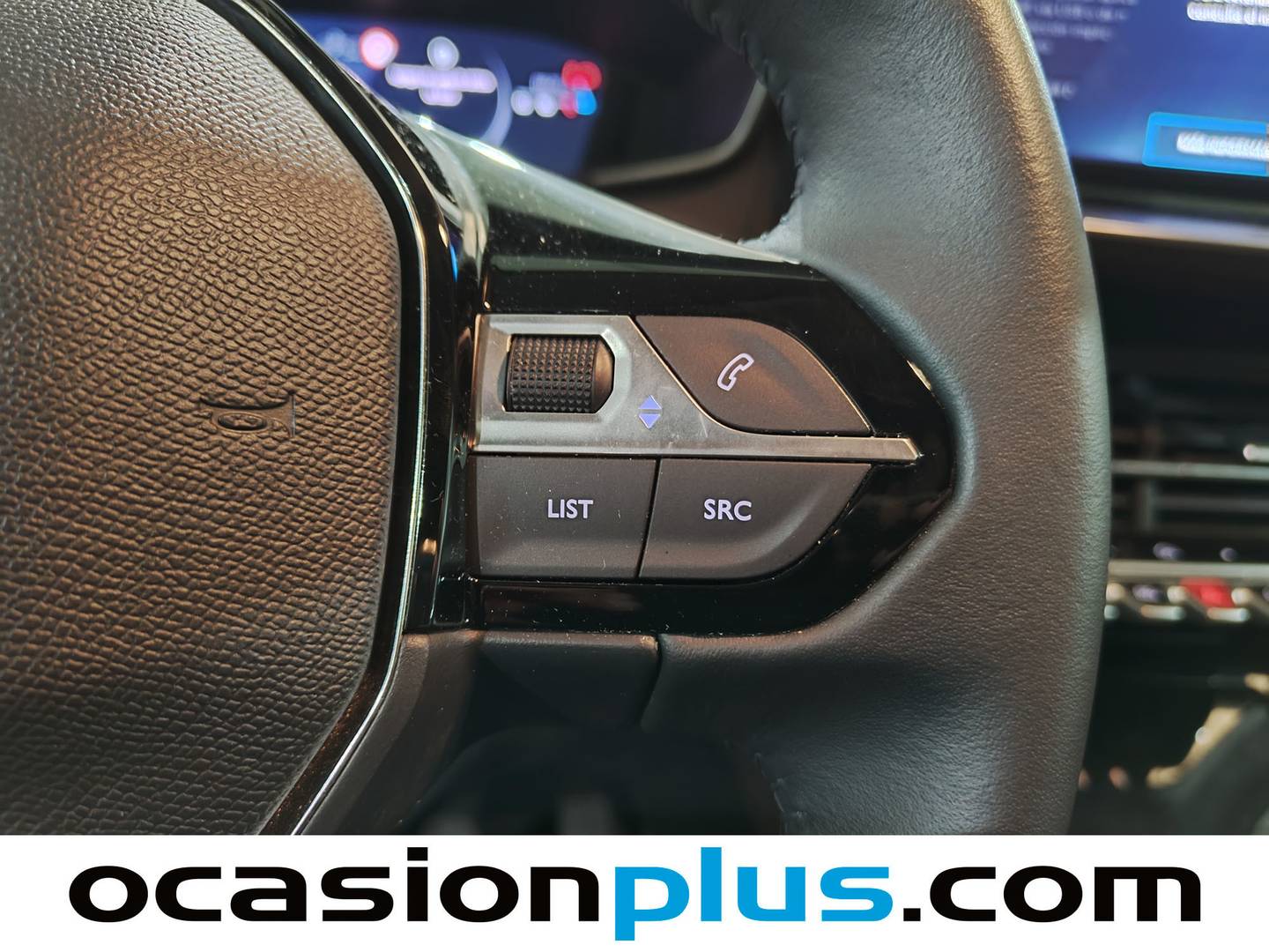 Peugeot 208 Peugeot 208 PureTech 100 Allure (100 CV) 100cv