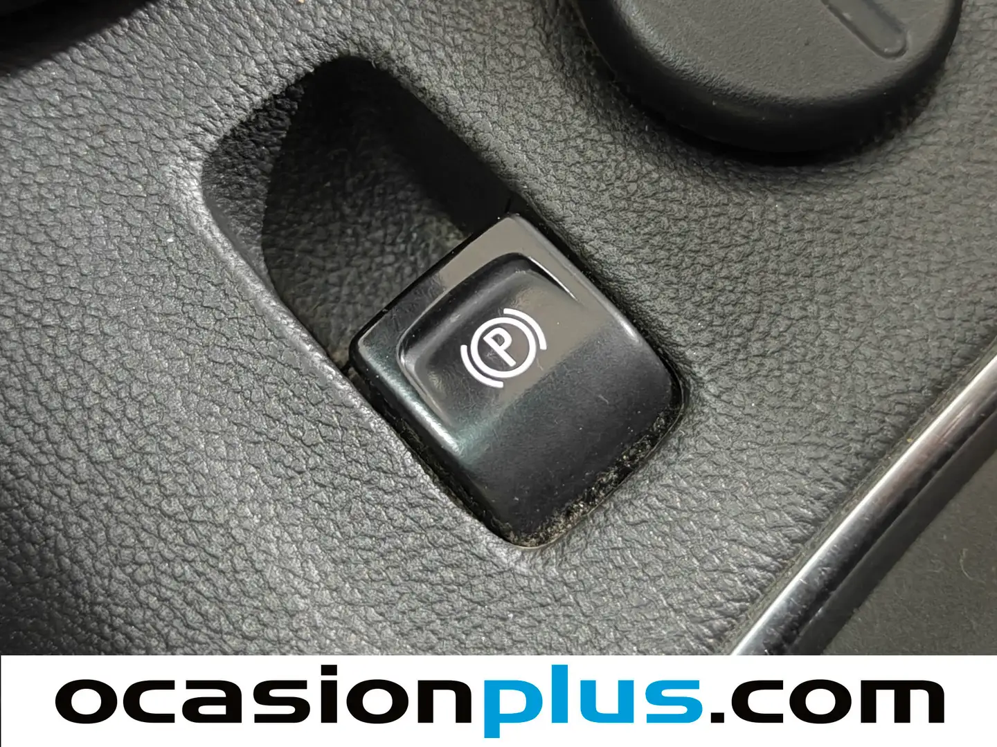 Foto Opel Astra Opel Astra 1.6 CDTi Dynamic (110 CV)