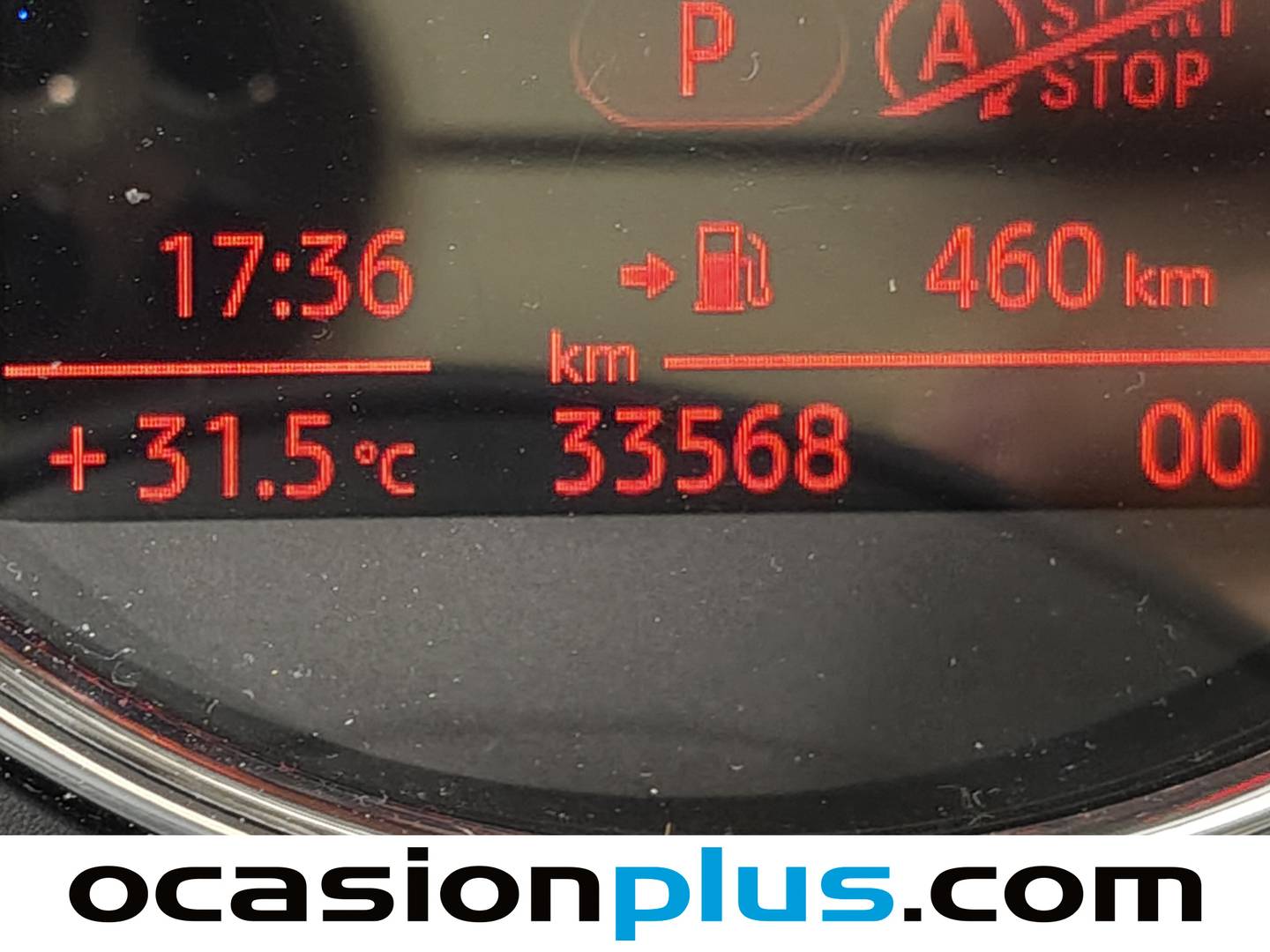 Mini MINI Mini MINI Cooper Cooper (136 CV) 136cv