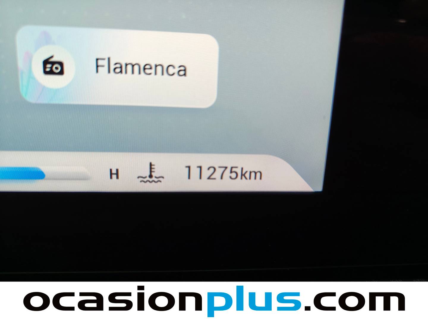 EBRO S700 EBRO S700 1.6 TGDI Luxury 7 DCT (147 CV) seminuevo