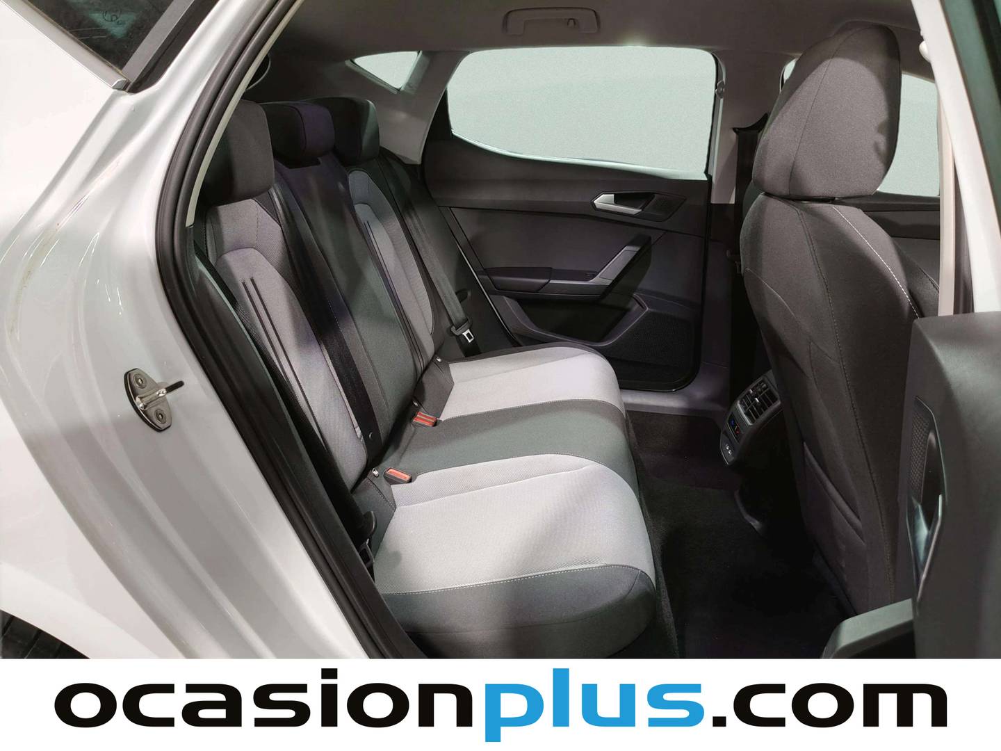 Seat León Seat León 2.0 TDI S&S Style XL (116 CV) km 0